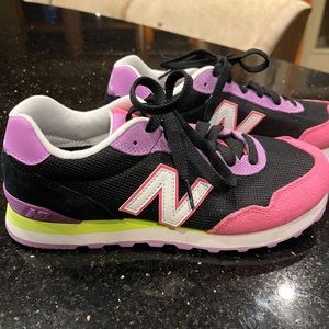 New Balance Sneaker